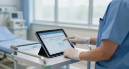 Cpsc Emergency Room Data Collection