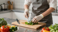 Cyclospora Outbreak: What To Know About Symptoms And Food Safety