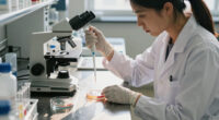 Cyclosporiasis