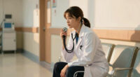 Doctors Die. It's Not Like The Rest Of Us, But It Should Be (2016)