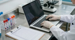Dr Fauci