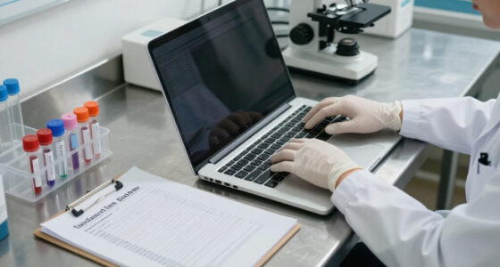 Dr Fauci