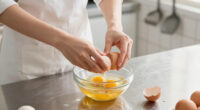 Egg Recall
