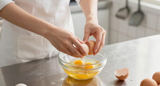 Egg Recall