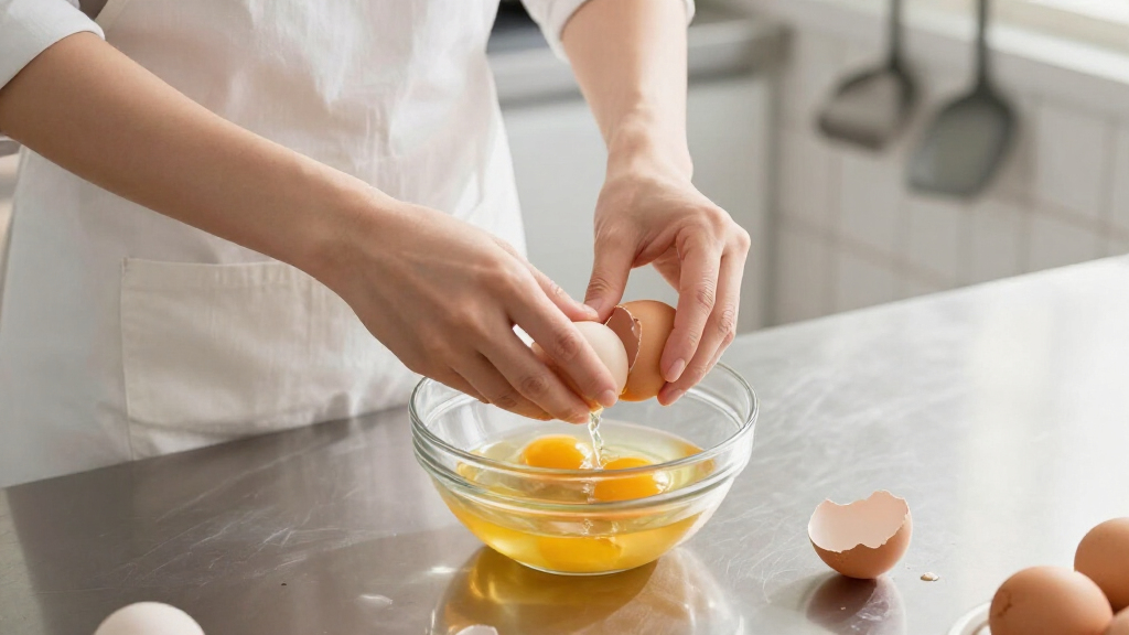 Egg Recall