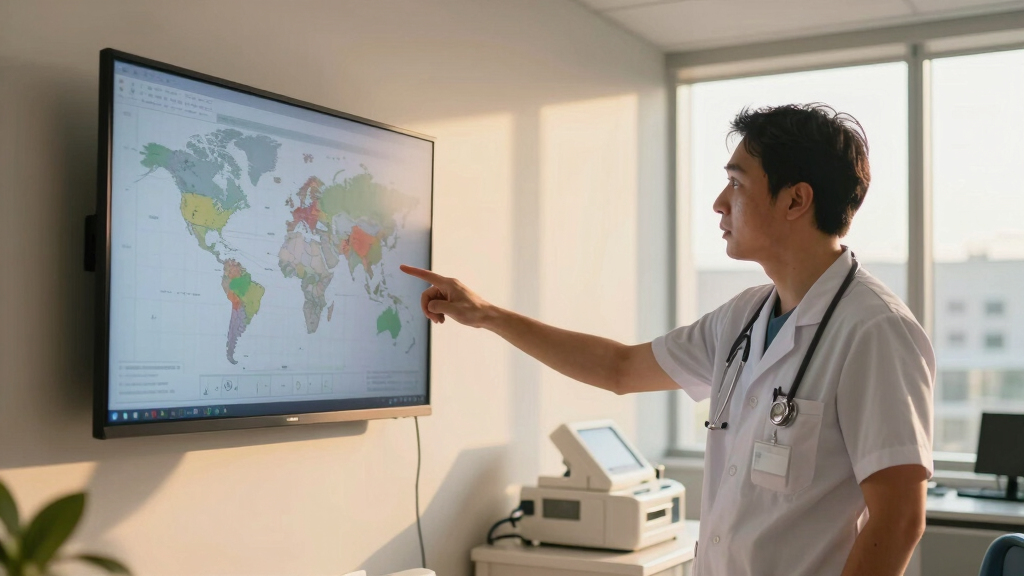 Eyepoint Pharmaceuticals Surges In Global Coverage
