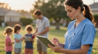 Fourth of July safety: ER doctor urges families to prepare before the holiday weekend