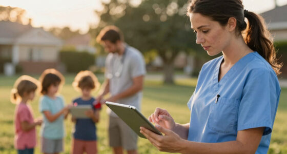 Fourth of July safety: ER doctor urges families to prepare before the holiday weekend