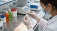 Gavi approves $180 million for Africa’s vaccine manufacturing