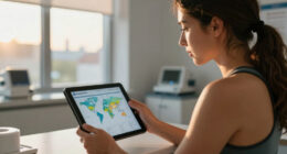 Guardant Health Surges In Global Coverage