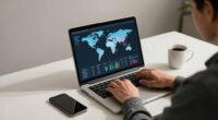 Health Canada Surges In Global Coverage