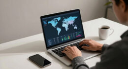 Health Canada Surges In Global Coverage