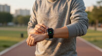 Heart Health Score Surges In Global Coverage