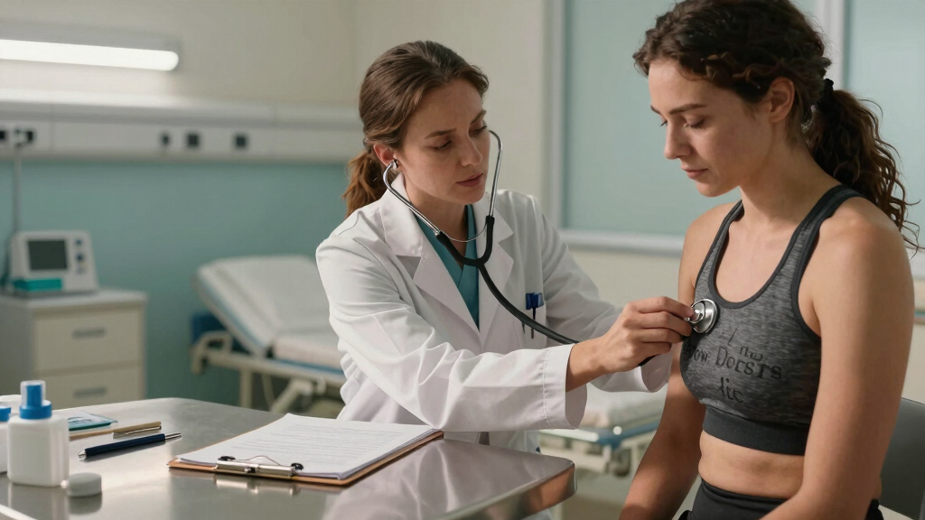 How Doctors die. It’s not like the rest of us (2016)