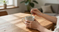 How I Learned To Be More Present Without Meditating