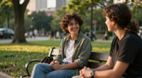 Learning How To Live Life To The Fullest With Mental Illness