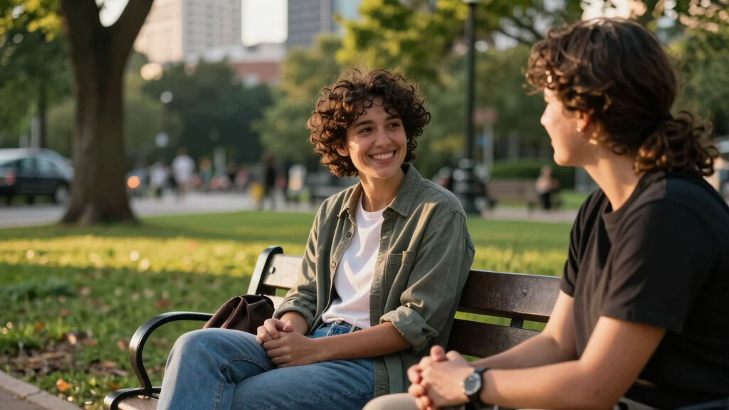 Learning How To Live Life To The Fullest With Mental Illness