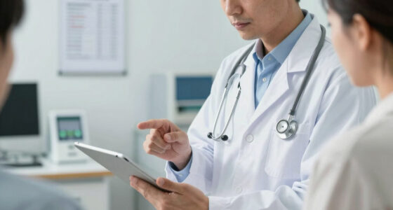 Medicaid Program Surges In Global Coverage