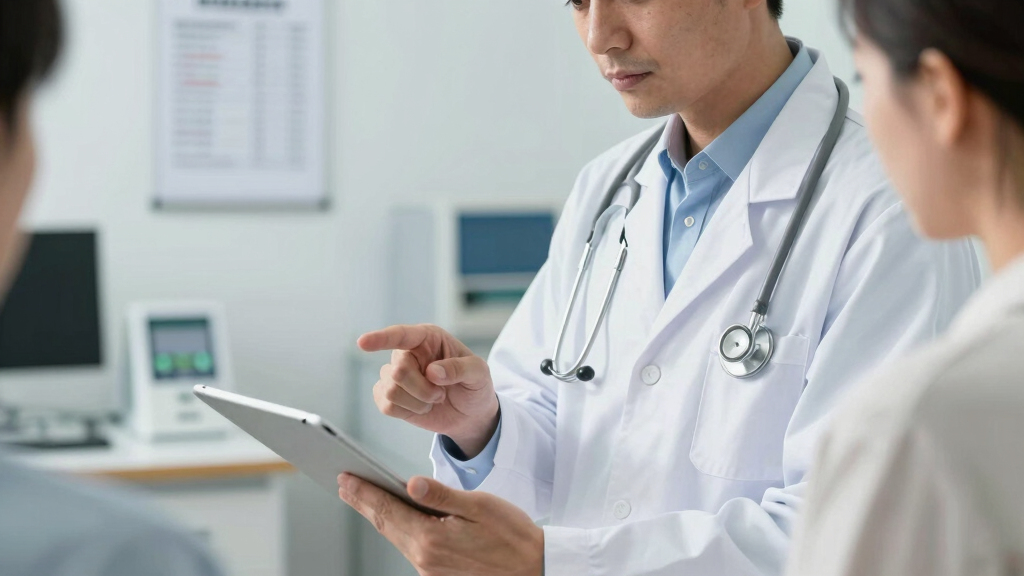 Medicaid Program Surges In Global Coverage