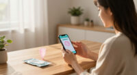 Menstrual Health Surges In Global Coverage