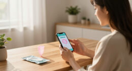Menstrual Health Surges In Global Coverage