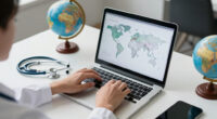 Molina Healthcare Surges In Global Coverage