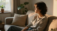My Avoidant Communication Style Is Ruining My Relationships