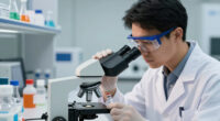 New HIV Vaccine Shows Unprecedented Success In Preclinical Study