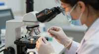 New Yorkers most affected by national diarrhea parasite outbreak: CDC