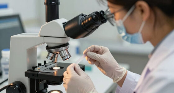 New Yorkers most affected by national diarrhea parasite outbreak: CDC