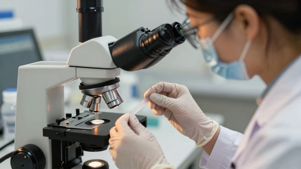 New Yorkers most affected by national diarrhea parasite outbreak: CDC