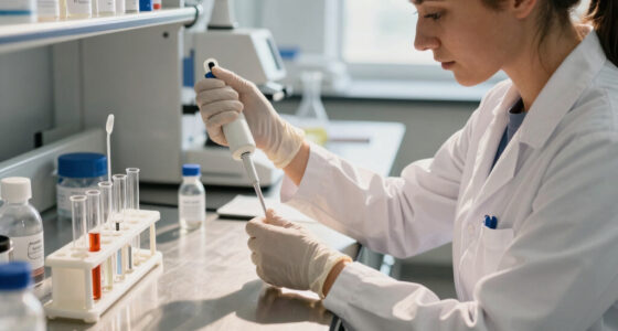 Novo Nordisk Surges In Global Coverage
