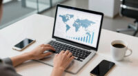Novo Nordisk Surges In Global Coverage