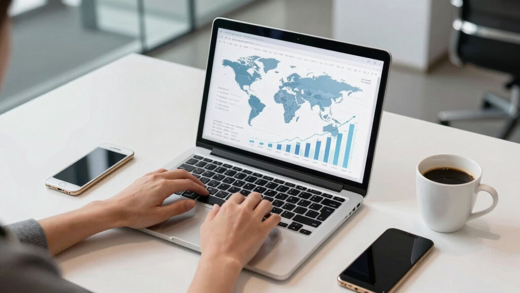 Novo Nordisk Surges In Global Coverage