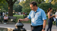 NYC health officials warn Central Park visitors after Legionnaires’ outbreak grows on Upper East Side
