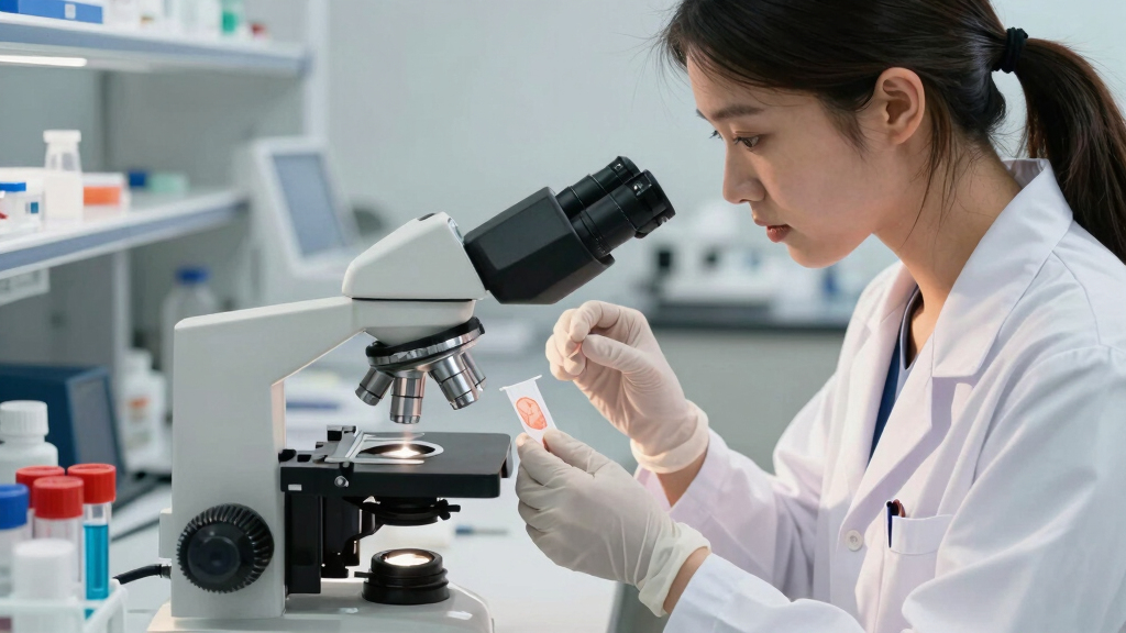 Old Muscle Stem Cells Can Act Young Again But There’s A Catch