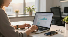 Omada Health Surges In Global Coverage