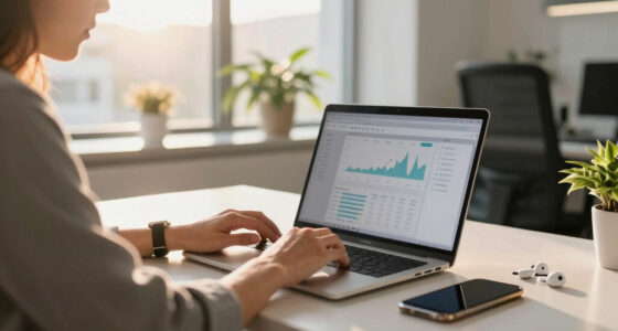 Omada Health Surges In Global Coverage