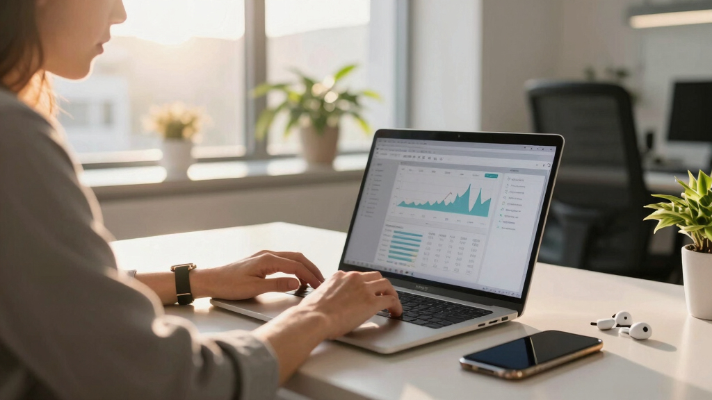 Omada Health Surges In Global Coverage