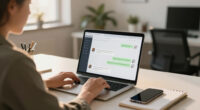 OpenAI Sued Over ChatGPT’s ‘Dangerous’ Health Advice