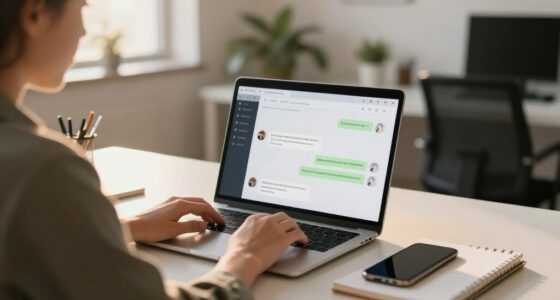 OpenAI Sued Over ChatGPT’s ‘Dangerous’ Health Advice