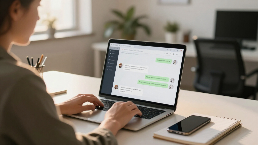 OpenAI Sued Over ChatGPT’s ‘Dangerous’ Health Advice