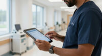 Orlando Health Surges In Global Coverage