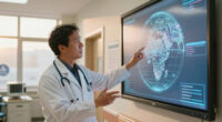 Pediatrix Medical Group Surges In Global Coverage