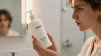 Pluralibacter Gergoviae Shampoo Recall