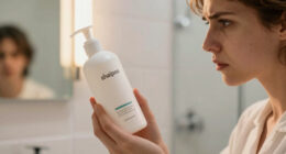 Pluralibacter Gergoviae Shampoo Recall