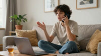 Prioritize mental health, and why communication is so important