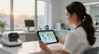 Quest Diagnostics Surges In Global Coverage