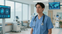 Quinte Health Surges In Global Coverage