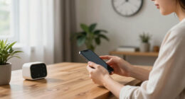 Readers Give Tips for Cutting Screen Time